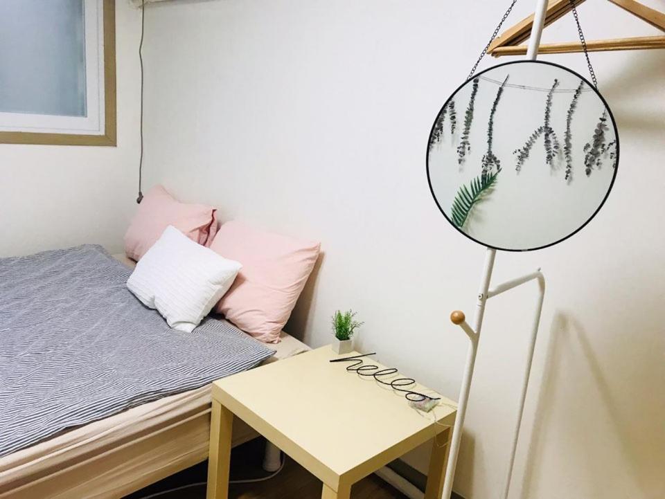 Guest house Kay House *