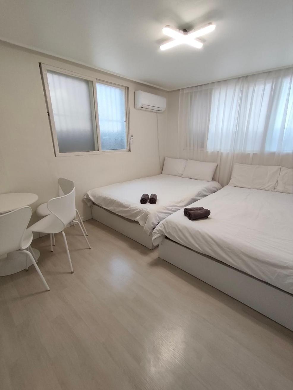 Kay House Guest house