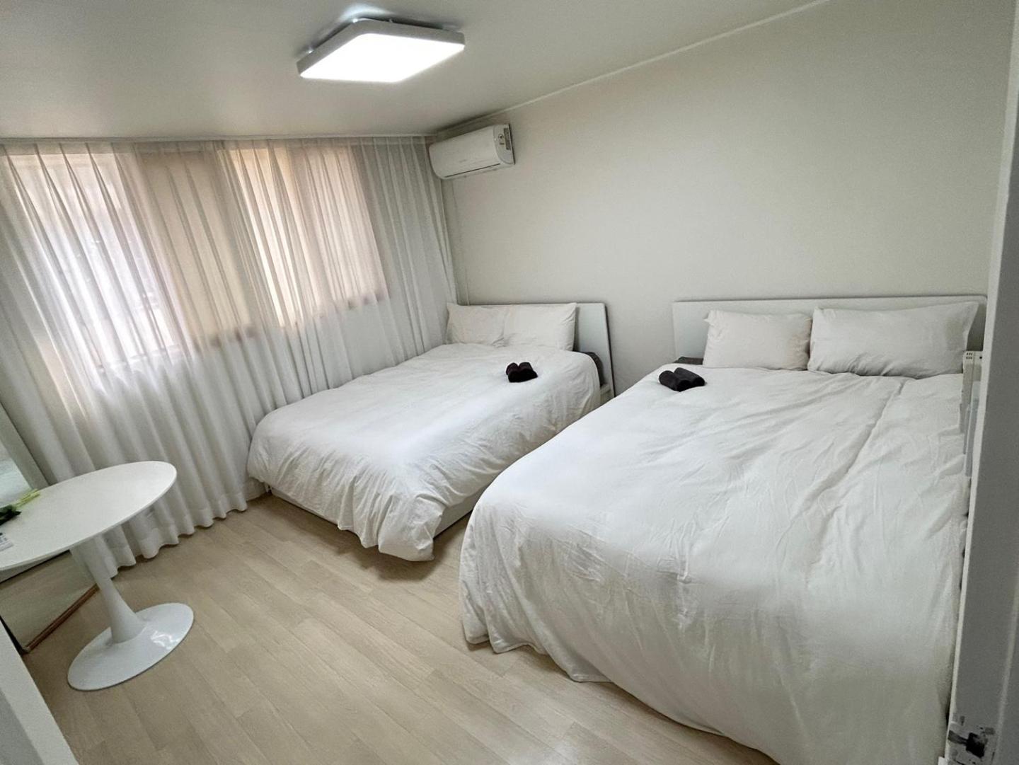 Kay House Seoul