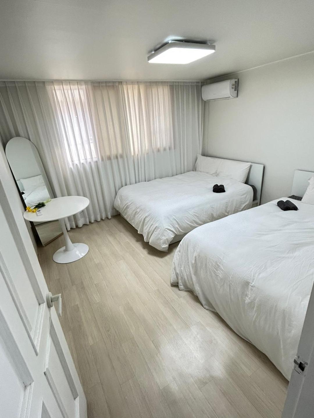 Guest house Kay House